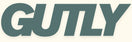 Gutly - Home